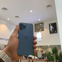 12Pro Max|موبایل|تهران, جردن|دیوار