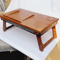 میز لپ تاپ|میز تحریر و کامپیوتر|کرج, مهرشهر - فاز ۳|دیوار