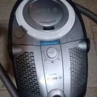 جاروبرقی بوش آلمان ۲۲۰۰وات کاملا درحدنو|جاروبرقی، جارو شارژی، بخارشو|تهران, شاهین|دیوار