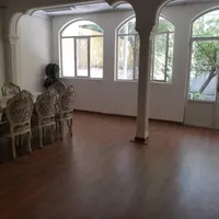 ۲۰۰ متر / ویلایی / رودکی شمالی (بازسازی شده)|اجارهٔ خانه و ویلا|تهران, توحید|دیوار