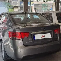 سراتو