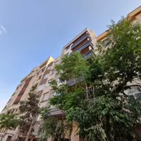 پیش فروش به تعداد محدود تاپ لوکیشن|پیش‌فروش املاک|کرج, باغستان|دیوار