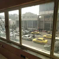110متراداری بر حافظ برای مواردبیشترتماس بگیریدکاوه|اجارهٔ دفتر کار، اتاق اداری، مطب|تهران, فردوسی|دیوار