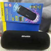 اسپیکر بولوتوثی