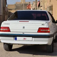 پژو 405 SLX موتورTU5، مدل ۱۳۹۸|خودرو سواری و وانت|آبادان, |دیوار