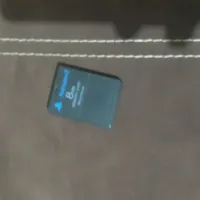 یک عدد مموری کارت وترانس