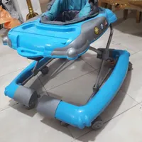 روروعک‌درحدنو