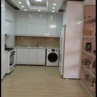 کابینت پیش ساخته وسفارشی شهرصدرا