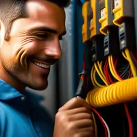 تعمیرات جک پارکینگی درب اتوماتیک ریلی برقی کرکره