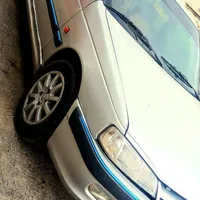 پارس eLX