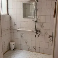 63 متر یکخوابه خیابان بوعلی|فروش آپارتمان|تهران, تهران‌نو|دیوار