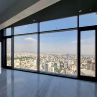 جشنواره مهتاب ، ۷۳متر ۲ خواب ،وام|پیش‌فروش املاک|تهران, قلمستان|دیوار