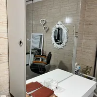 اینه  باکس دار دوعدد باهم ۳۶۰۰