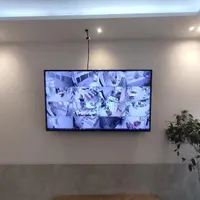 فروش نصب نصاب دوربین مداربسته و دزدگیر اماکن