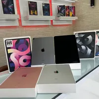 ایپد ایر چهارipad air 4