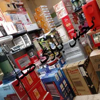 شاهین ویلا اراسته بخاری برقی فندار هیتر برقی