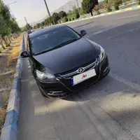 جک J5 اتوماتیک 1800cc، مدل ۱۳۹۳|خودرو سواری و وانت|تهران, تهران‌سر|دیوار