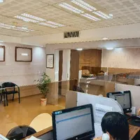 کاریابی استخدام و جذب نیروی کار در بیمه ی ایران|استخدام بازاریابی و فروش|رشت, بازار|دیوار