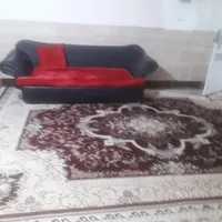 سوییت مبله روزانه|اجارهٔ کوتاه‌مدت آپارتمان و سوئیت|یزد, |دیوار