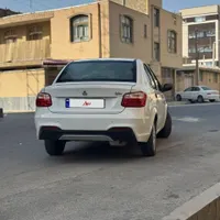 ساینا s|خودرو سواری و وانت|شهرکرد, |دیوار
