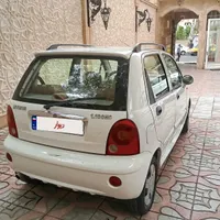 mvm 110 چهار سیلندر|خودرو سواری و وانت|تبریز, |دیوار
