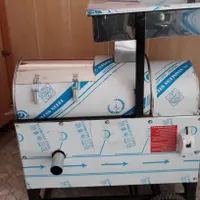 سبزی خردکن بشقابی آبلیموگیری آب گوجه گیری قنادی|فروشگاه و مغازه|اصفهان, جنیران (لادان)|دیوار