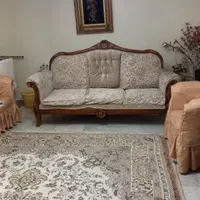 ۸۶متر  در تهران‌نو.فلکه چایچی.شورا|فروش آپارتمان|تهران, تهران‌نو|دیوار