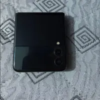 سامسونگ Galaxy Z Flip3 5G|موبایل|تهران, شهرک محلاتی|دیوار