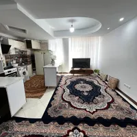 ۶۲متری تکخواب فول امکانات خارج طرح|فروش آپارتمان|تهران, شارق شرقی|دیوار