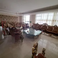 اتوبارچیتگر جنت بار سعادت آبادپونک باغ فیض شهرستان|خدمات حمل و نقل|تهران, سعادت‌آباد|دیوار