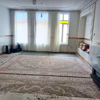 خانه منزل سوییت پارکینگ دار شهر جوانرود بدون واسطه|اجارهٔ کوتاه‌مدت آپارتمان و سوئیت|جوانرود, |دیوار