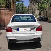 ساینا S مدل ۱۴۰۱ بدون مشابه|خودرو سواری و وانت|تهران, نازی‌آباد|دیوار