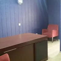 فروش مطب ۷۹ متری در بلوار کشاورز|فروش دفتر کار، اتاق اداری، مطب|تهران, بلوار کشاورز|دیوار