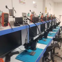 آموزش تخصصی تعمیرات موبایل همراه استخدام وتضمینی