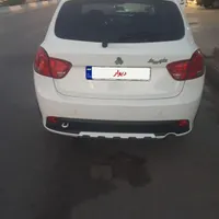 کوییک s