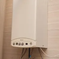فروش و تعمیرات تخصصی پکیج ، رادیاتور، آبگرمکن