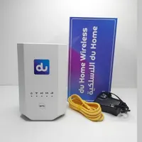 مودم 5G مدل ZLT X28 آنلاک پنل سوپر ادمین دائمی|مودم و تجهیزات شبکه|ارومیه, |دیوار