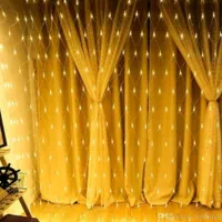 ریسه توری|ریسه و چراغ تزئینی|تهران, وحیدیه|دیوار