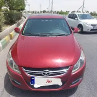 جکj5 اتومات خاص برای خاص پسندان بیرنگ بدون سوختگی