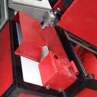 تولیدی فیلتر هوا کار خانگی و کارگاهی