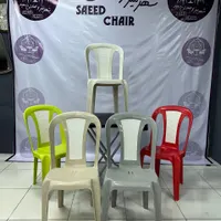 صندلی پلاستیکی/صندلی رستوران/مدل آرمین|صندلی و نیمکت|کرج, شهرک یاس|دیوار