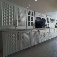 شهر کابینت آماده  و مبلمان هیراد|خدمات پیشه و مهارت|قروه, |دیوار
