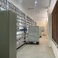 هتلینگ فارم استخراج رمزارز