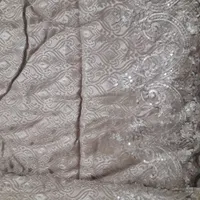 رو تختی رنگ خاکی در حد نو|سرویس روتختی|تهران, قیام‌دشت|دیوار