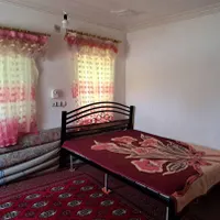 ویلا سوییت دوخواب روبه جنگل نزدیک آبشار کبودوال|اجارهٔ کوتاه‌مدت ویلا و باغ|علی‌آباد کتول, |دیوار