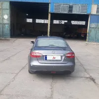 جک j5