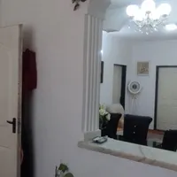 خانه ویلایی در رشت|فروش خانه و ویلا|رشت, اسماعیل آباد|دیوار