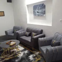 اجاره روزانه/هفتگی/ماهانهآپارتمان۵۰متری نارمک،معلم