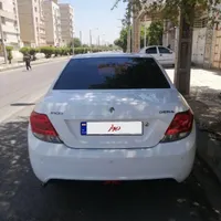دنا معمولی تیپ ۱، مدل ۱۳۹۹|خودرو سواری و وانت|اهواز, زیتون کارمندی|دیوار