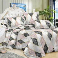 روتختی فروش عمده و تک فروشی انواع روتختی ۱و۲ نفره